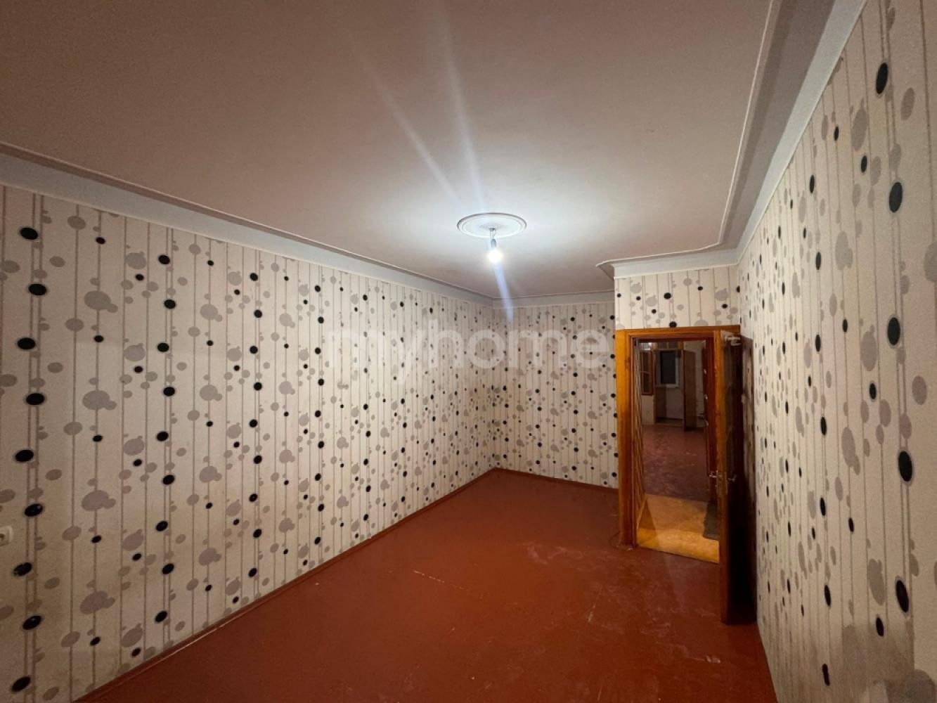 Sumqayıt şəhəri 75m² mənzil satılır