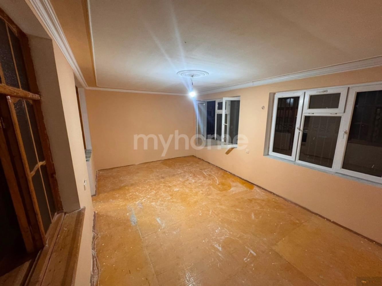 Sumqayıt şəhəri 75m² mənzil satılır