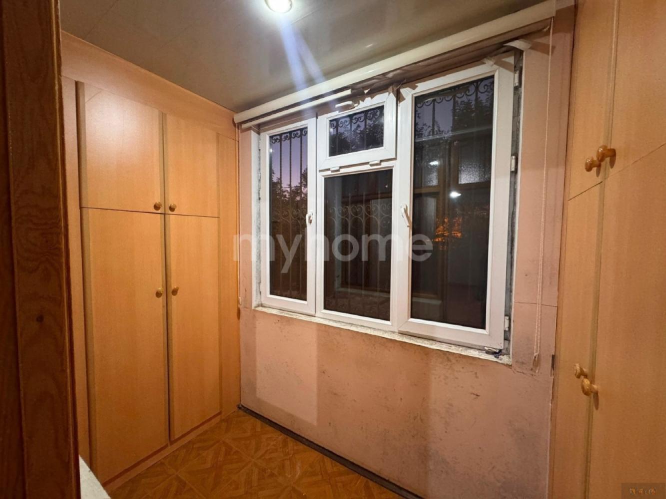 Sumqayıt şəhəri 75m² mənzil satılır