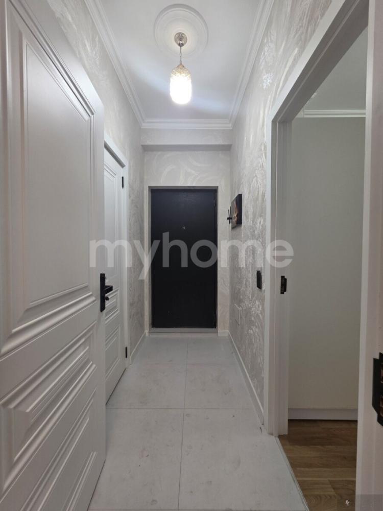 Xırdalan şəhəri 43m² mənzil satılır