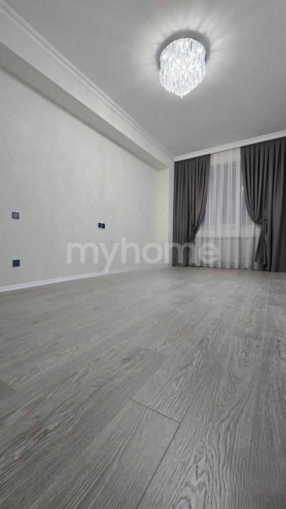 Xırdalan şəhəri 63m² mənzil satılır
