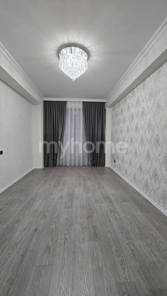 Xırdalan şəhəri 63m² mənzil satılır