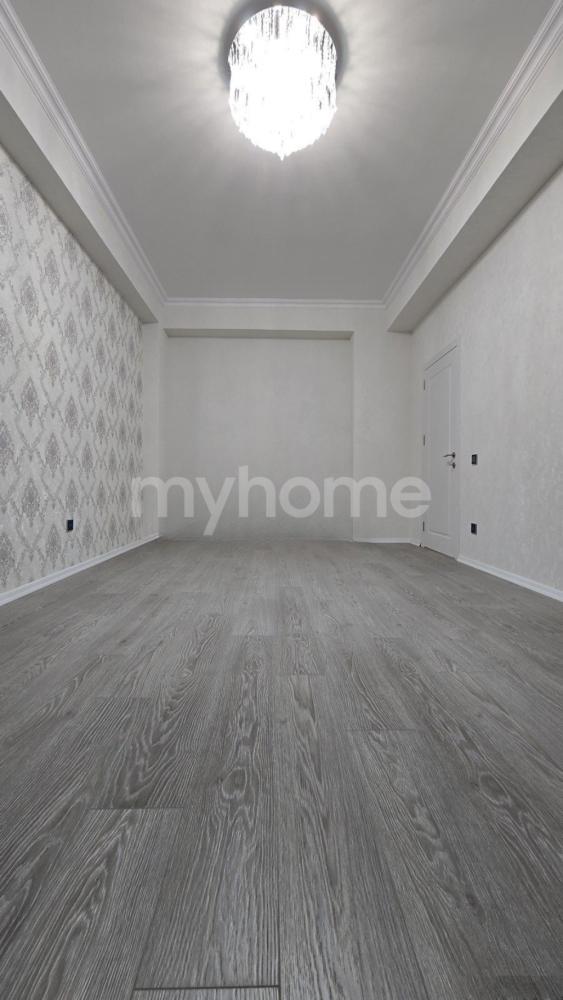 Xırdalan şəhəri 63m² mənzil satılır