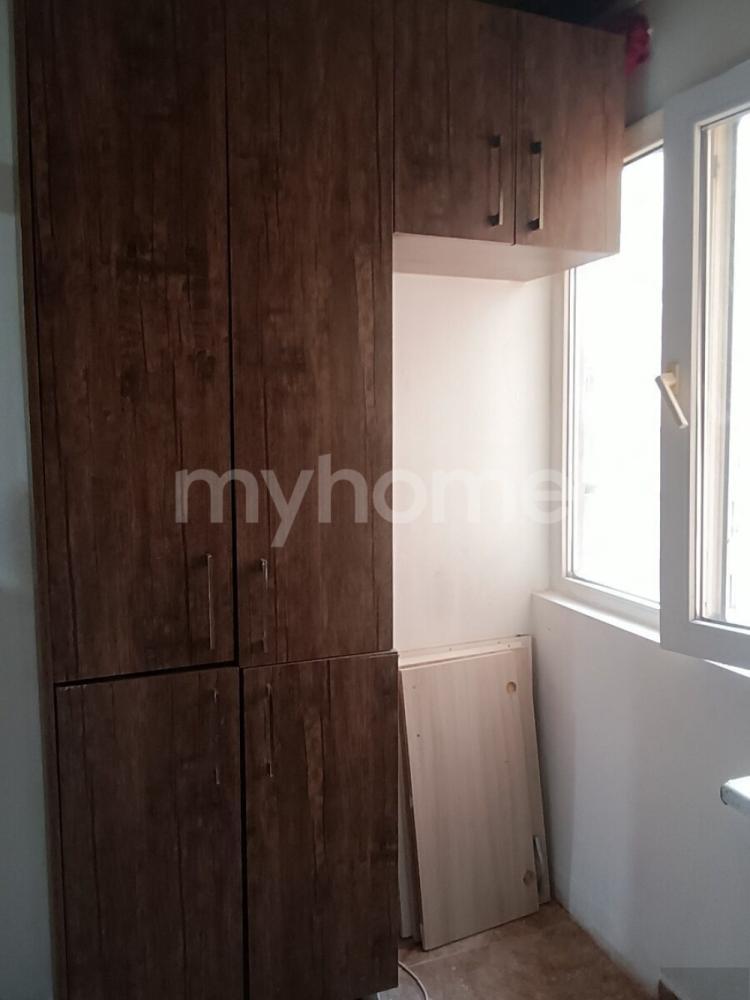 Bakı şəhəri 47m² mənzil satılır