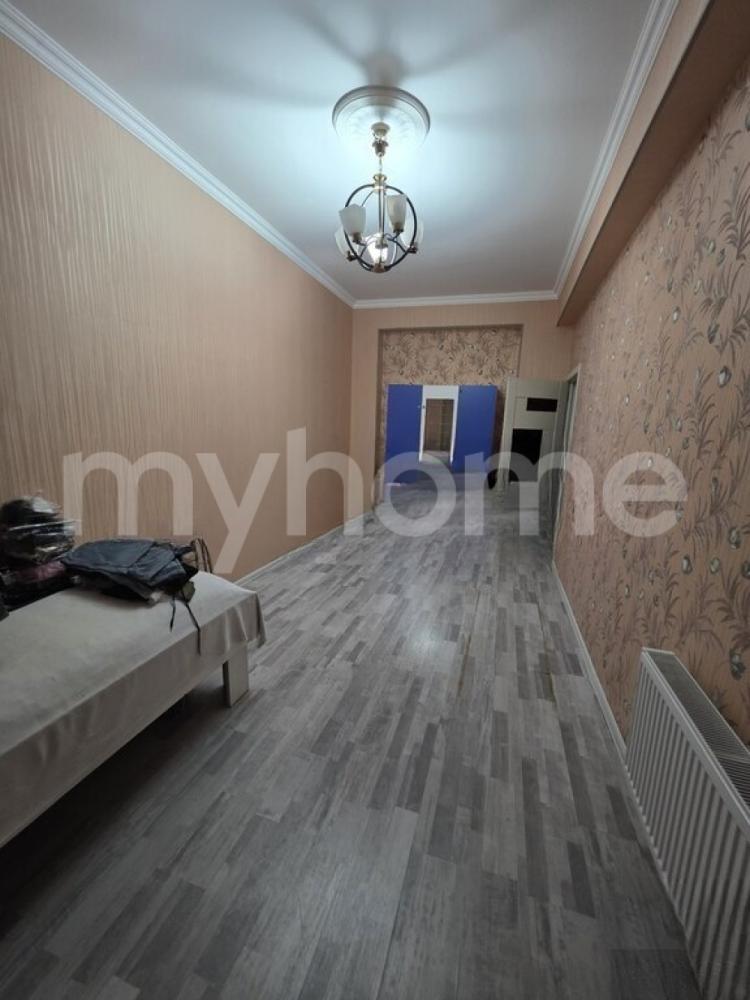 Xırdalan şəhəri 107m² mənzil satılır