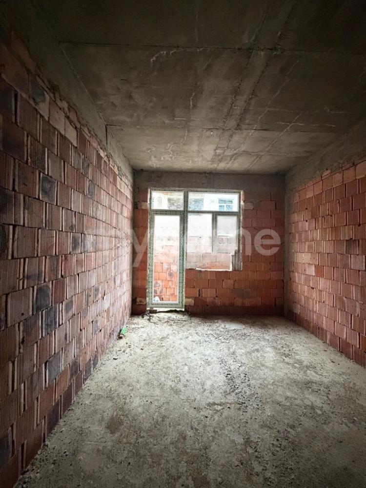 Masazır qəsəbəsi 62m² mənzil satılır
