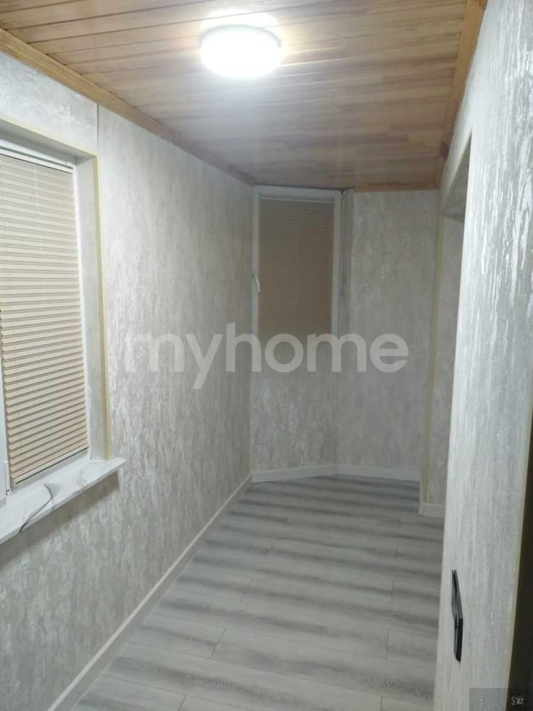 Sumqayıt şəhəri 70m² mənzil satılır