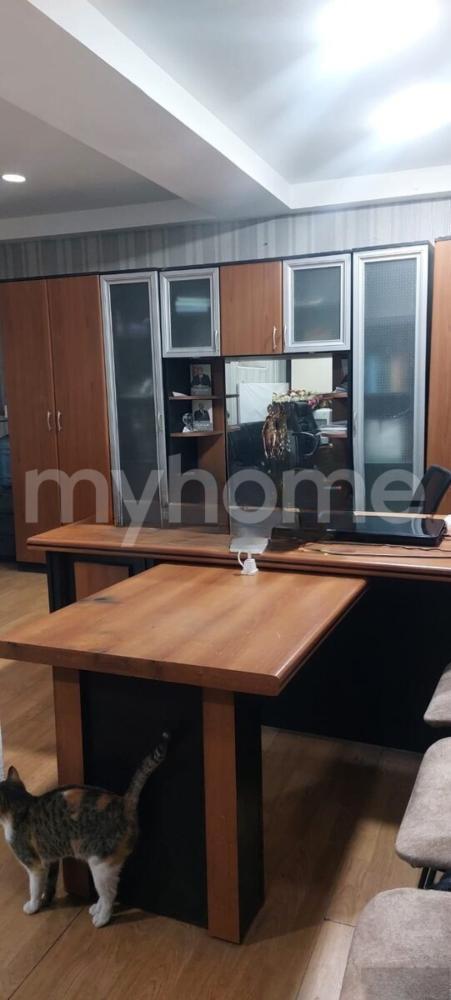 Bakı şəhəri obyekt kirayə verilir