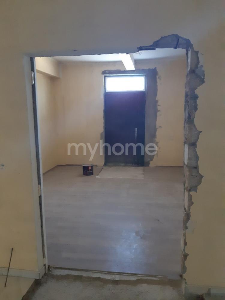 Zabrat qəsəbəsi obyekt kirayə verilir