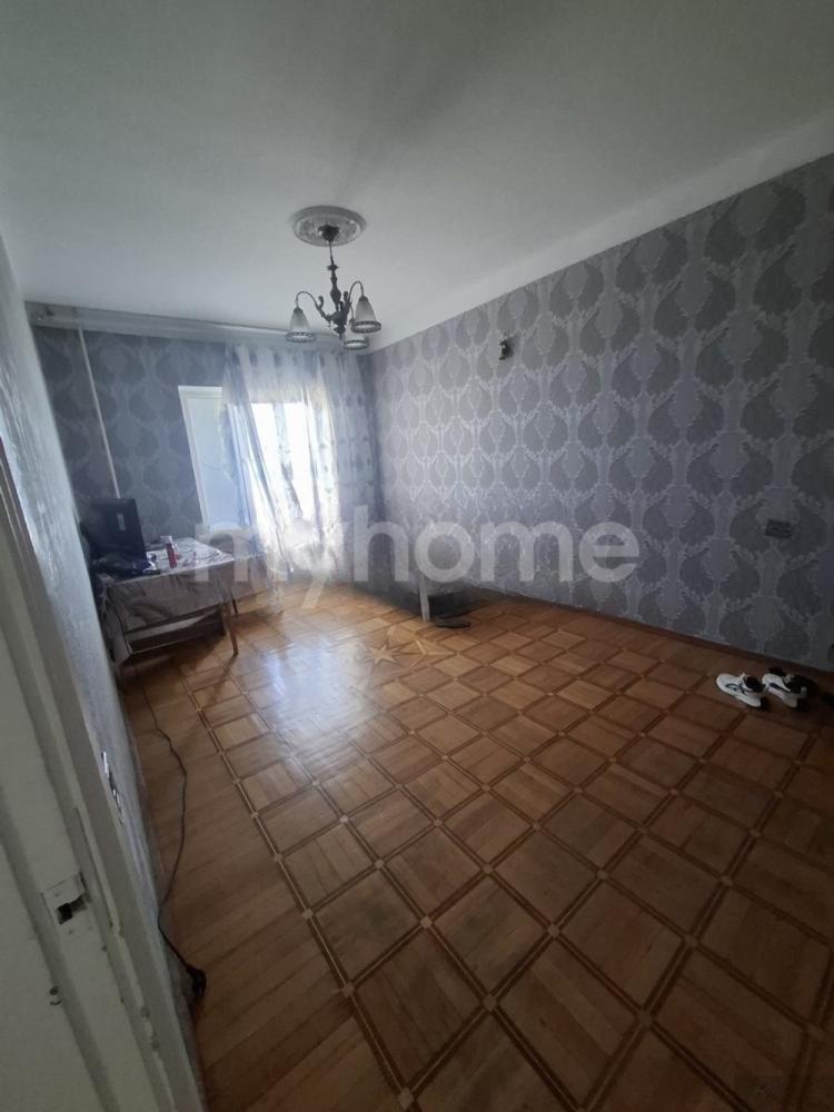 Yeni Günəşli qəsəbəsi 51m² mənzil satılır