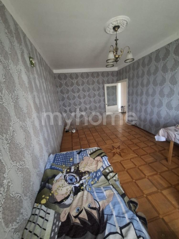 Yeni Günəşli qəsəbəsi 51m² mənzil satılır