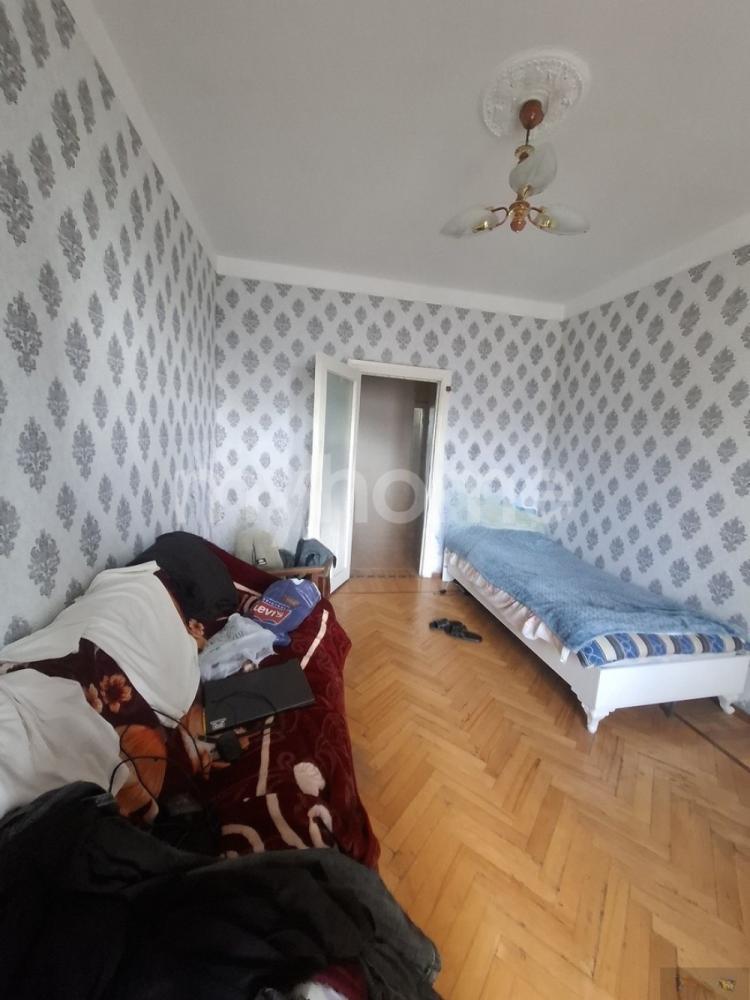 Yeni Günəşli qəsəbəsi 51m² mənzil satılır