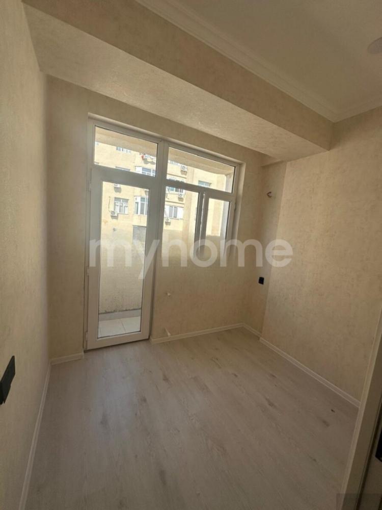 Xırdalan şəhəri 32m² mənzil satılır