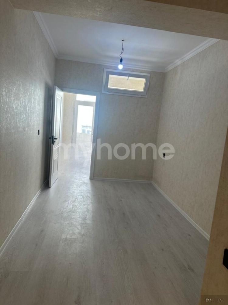 Xırdalan şəhəri 32m² mənzil satılır