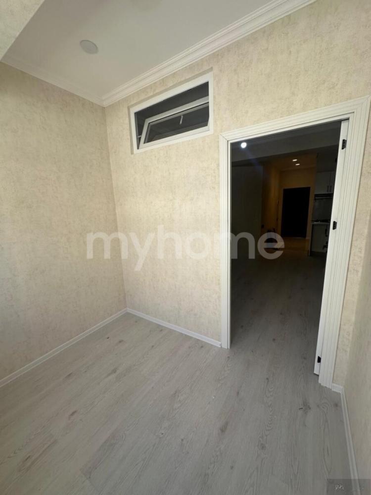 Xırdalan şəhəri 32m² mənzil satılır
