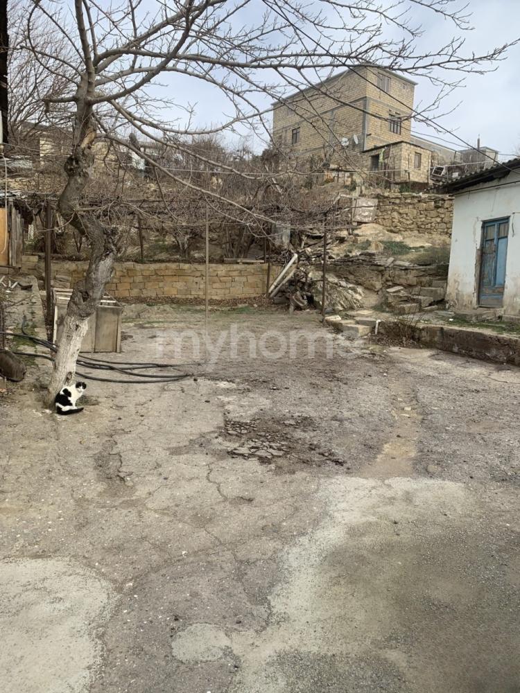 Lökbatan qəsəbəsi torpaq satılır