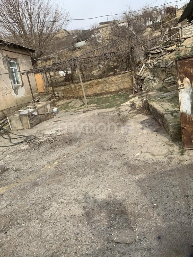 Lökbatan qəsəbəsi torpaq satılır
