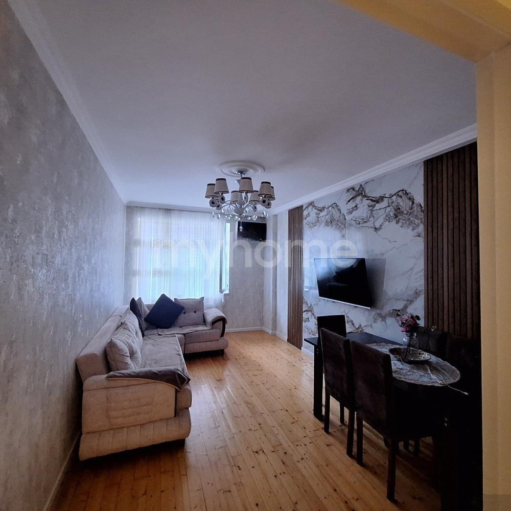Xırdalan şəhəri 114m² mənzil satılır