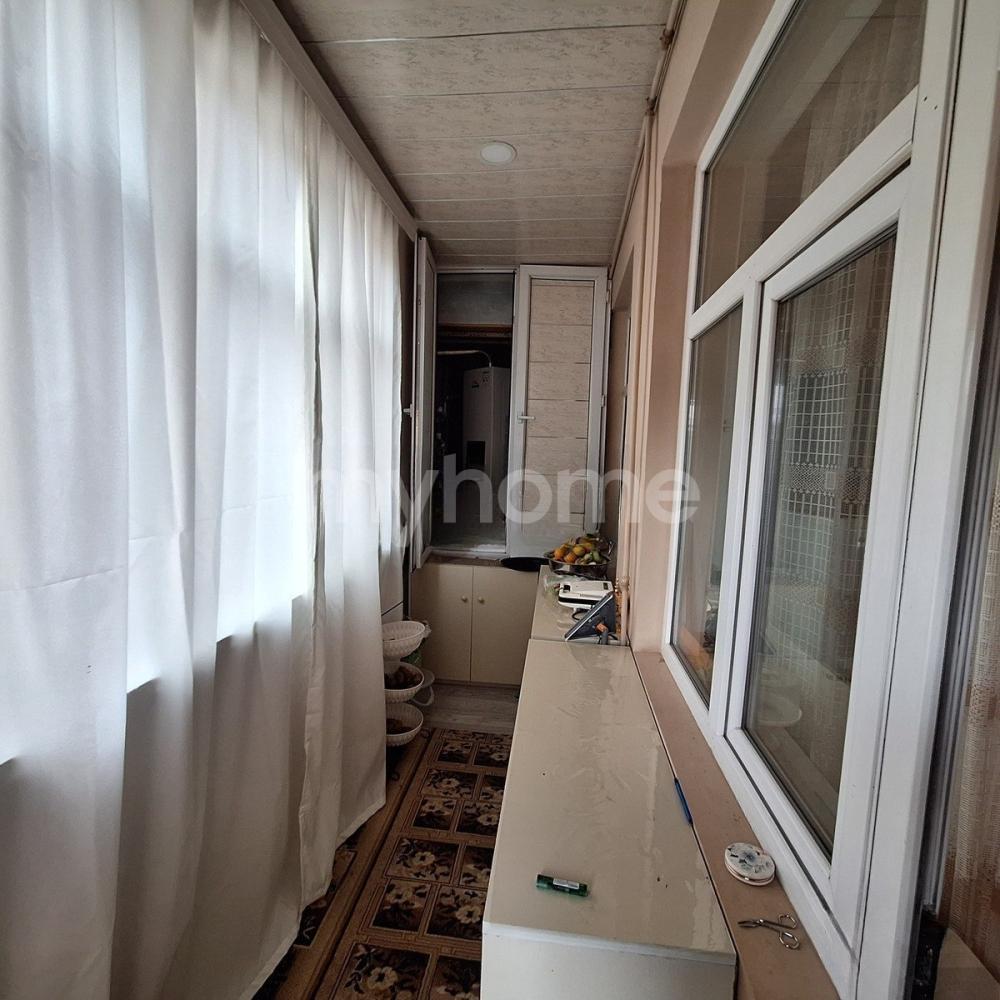 Xırdalan şəhəri 114m² mənzil satılır