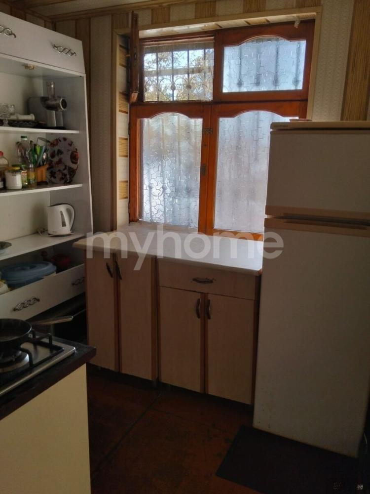 Sumqayıt şəhəri 50m² mənzil satılır