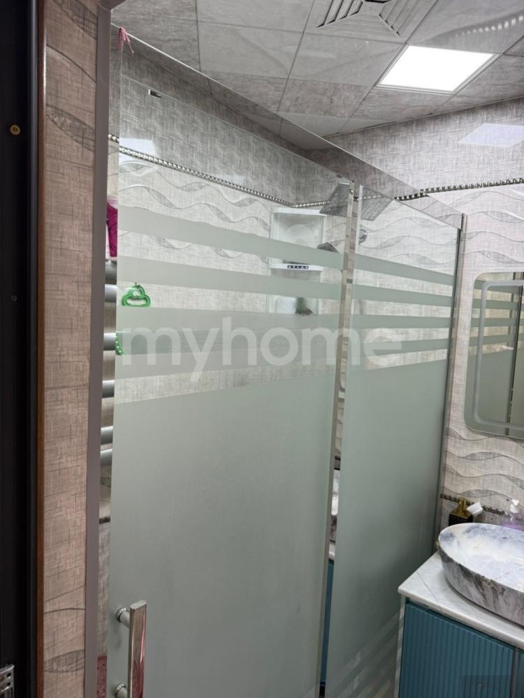Bakı şəhəri 80m² mənzil satılır