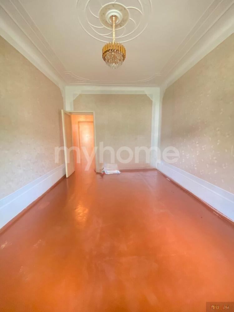 Sumqayıt şəhəri 66m² mənzil satılır
