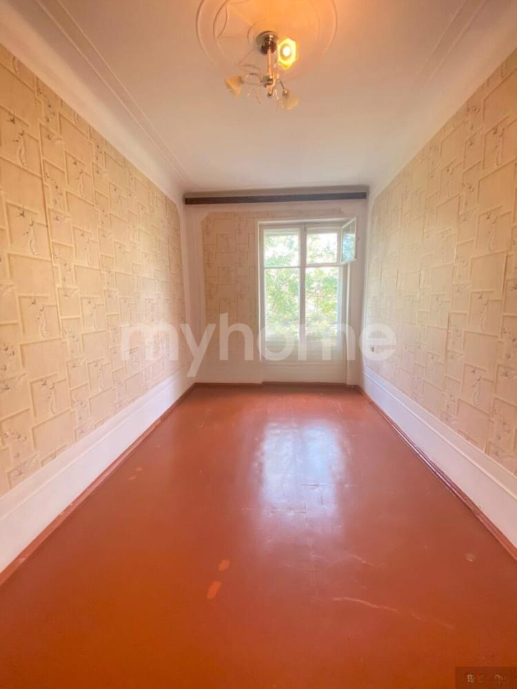 Sumqayıt şəhəri 66m² mənzil satılır