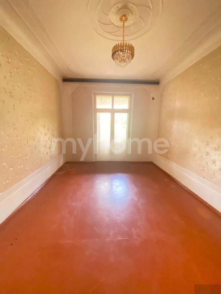 Sumqayıt şəhəri 66m² mənzil satılır