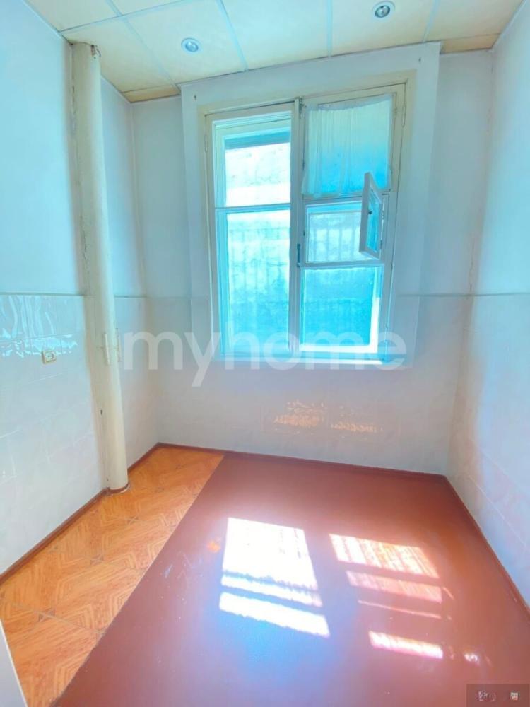 Sumqayıt şəhəri 66m² mənzil satılır