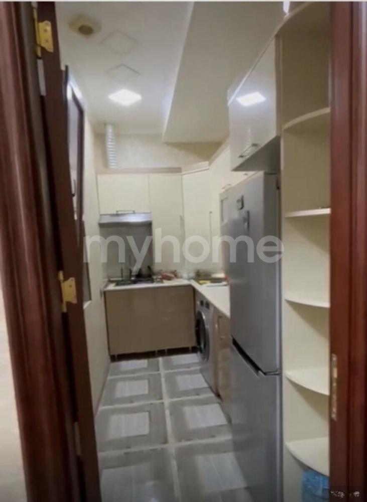 Bakı şəhəri 52m² mənzil satılır