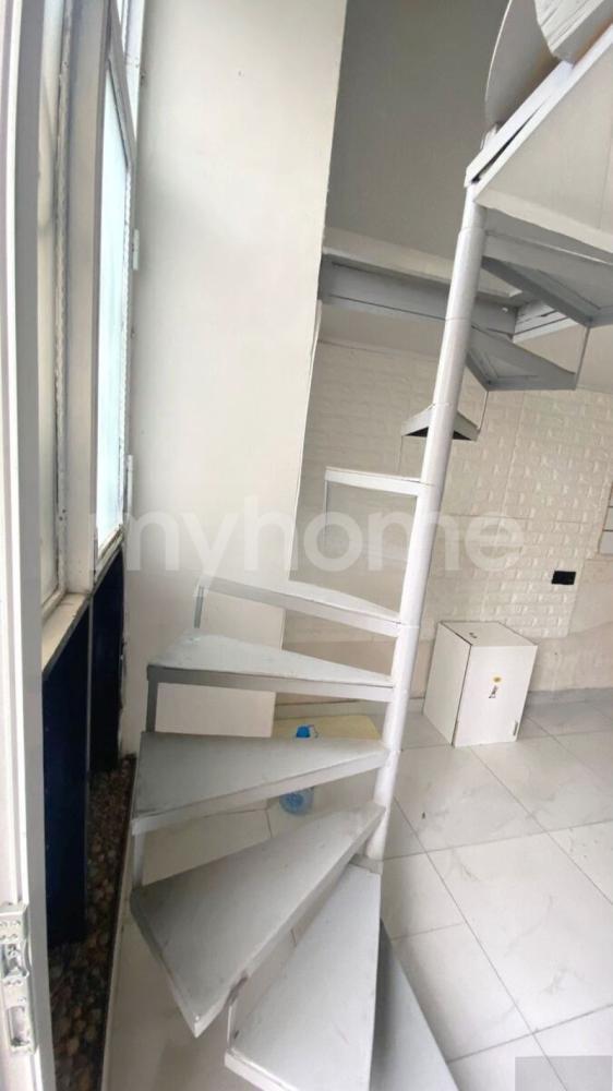 Bakı şəhəri obyekt kirayə verilir