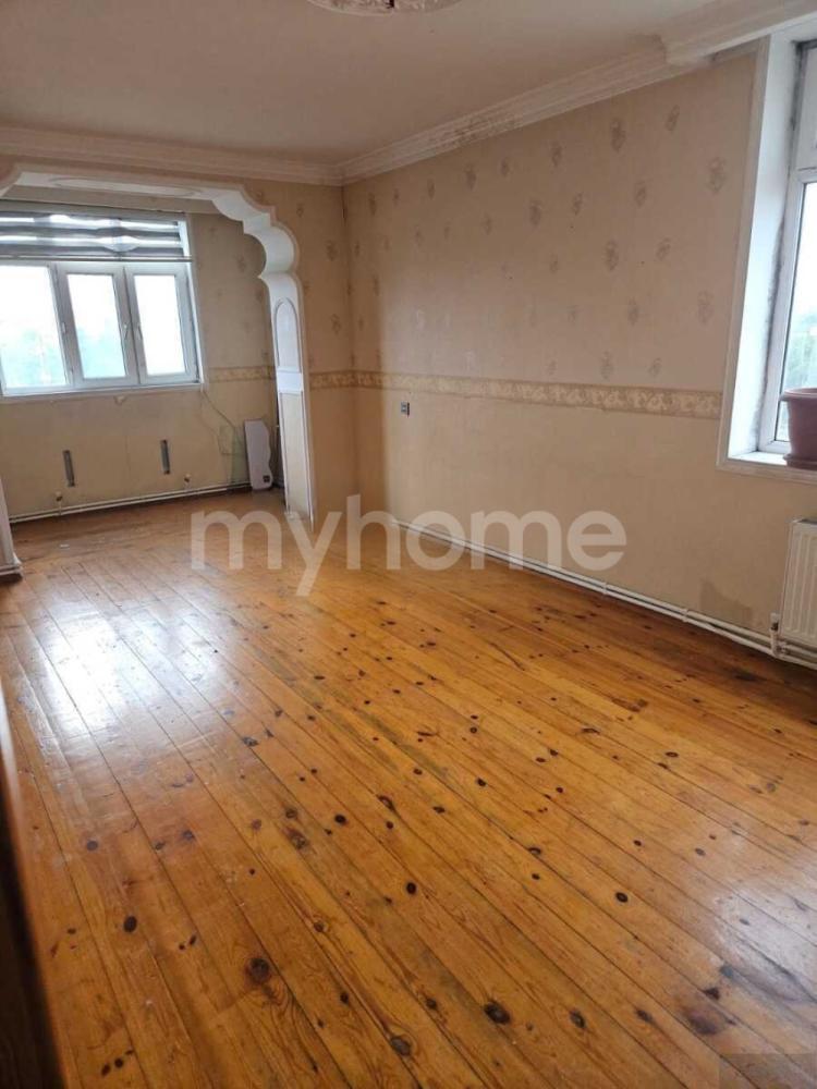 9-cu mikrorayon qəsəbəsi 130m² mənzil satılır