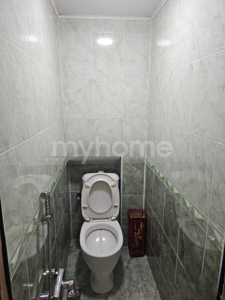 9-cu mikrorayon qəsəbəsi 130m² mənzil satılır