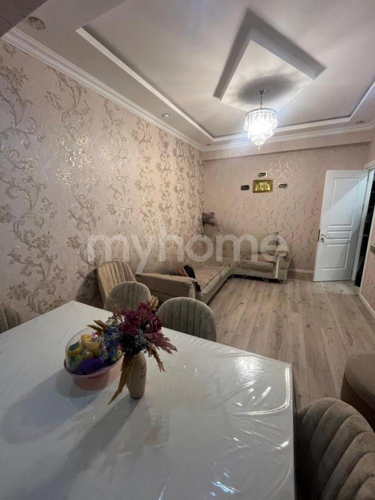Masazır qəsəbəsi 82m² mənzil satılır