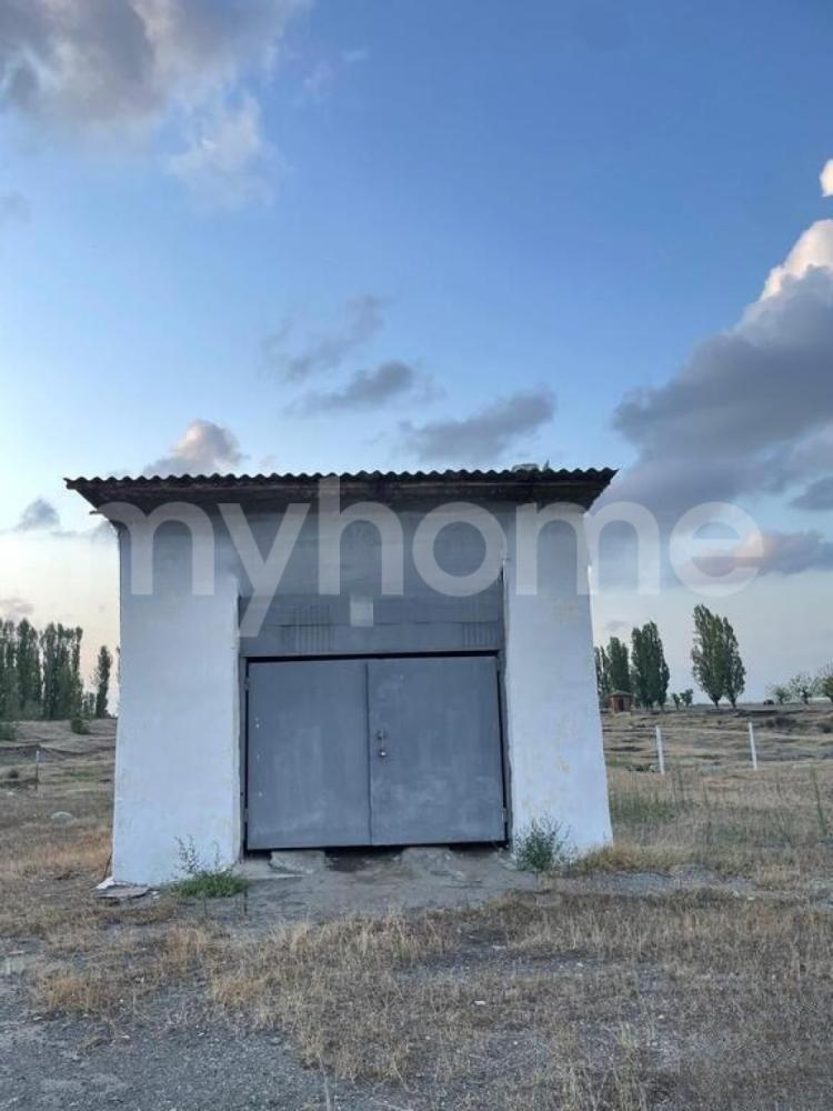 Lənkəran şəhəri obyekt kirayə verilir
