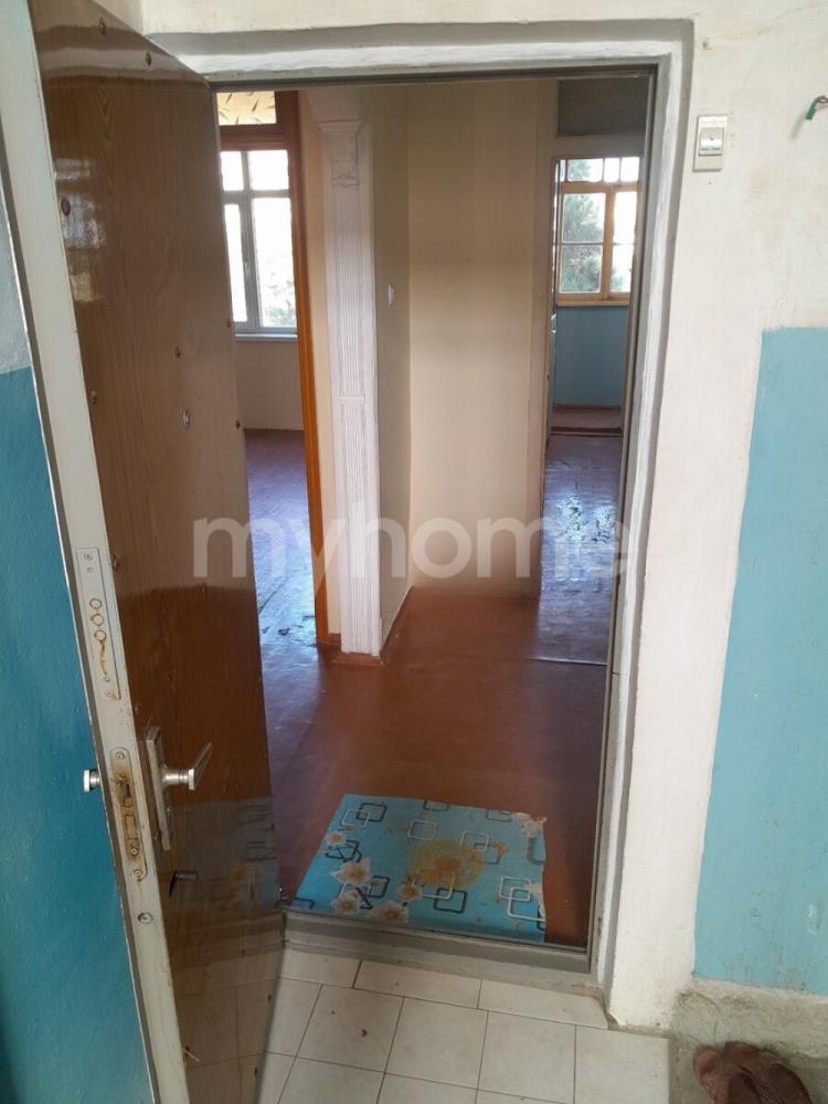 Sumqayıt şəhəri 55m² mənzil kirayə verilir
