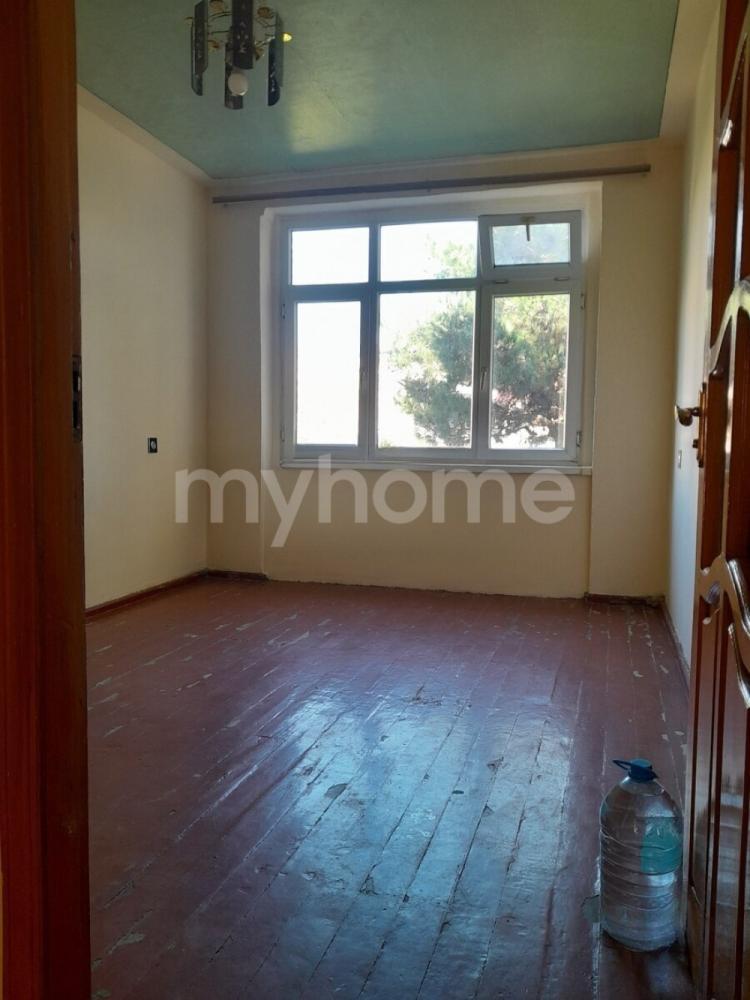 Sumqayıt şəhəri 55m² mənzil kirayə verilir