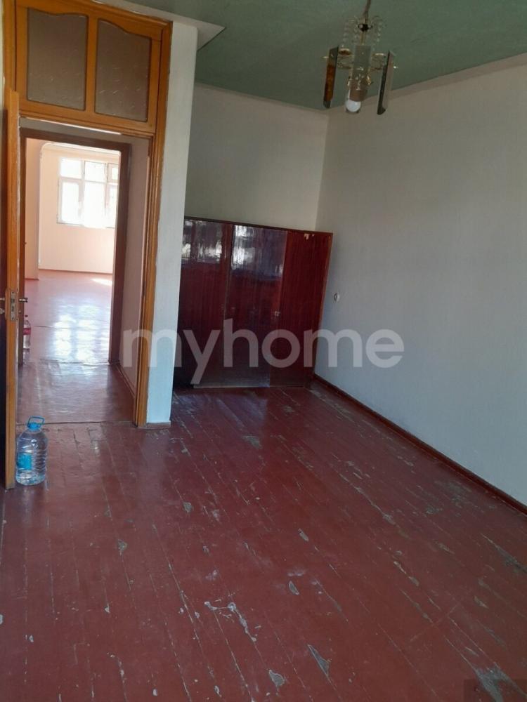 Sumqayıt şəhəri 55m² mənzil kirayə verilir