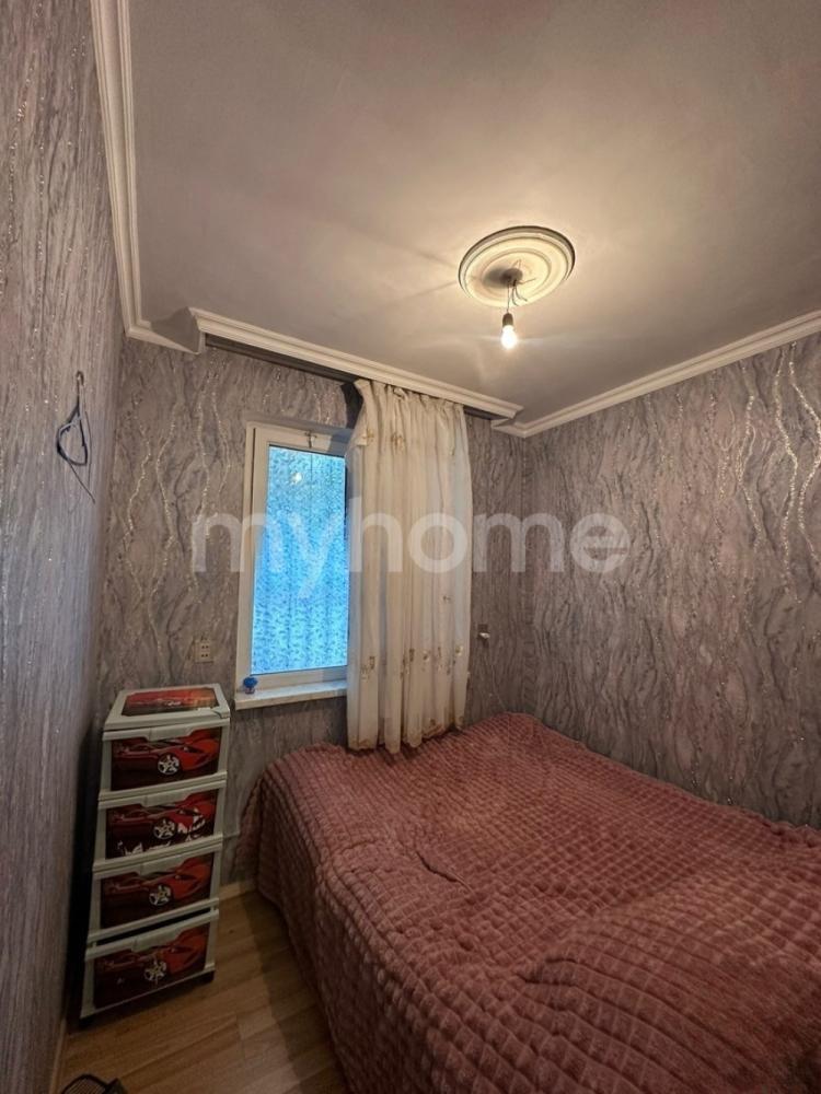 Bakı şəhəri 30m² mənzil satılır