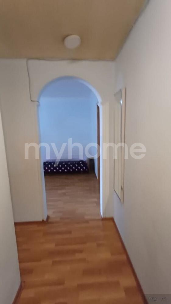 Sumqayıt şəhəri 52m² mənzil satılır