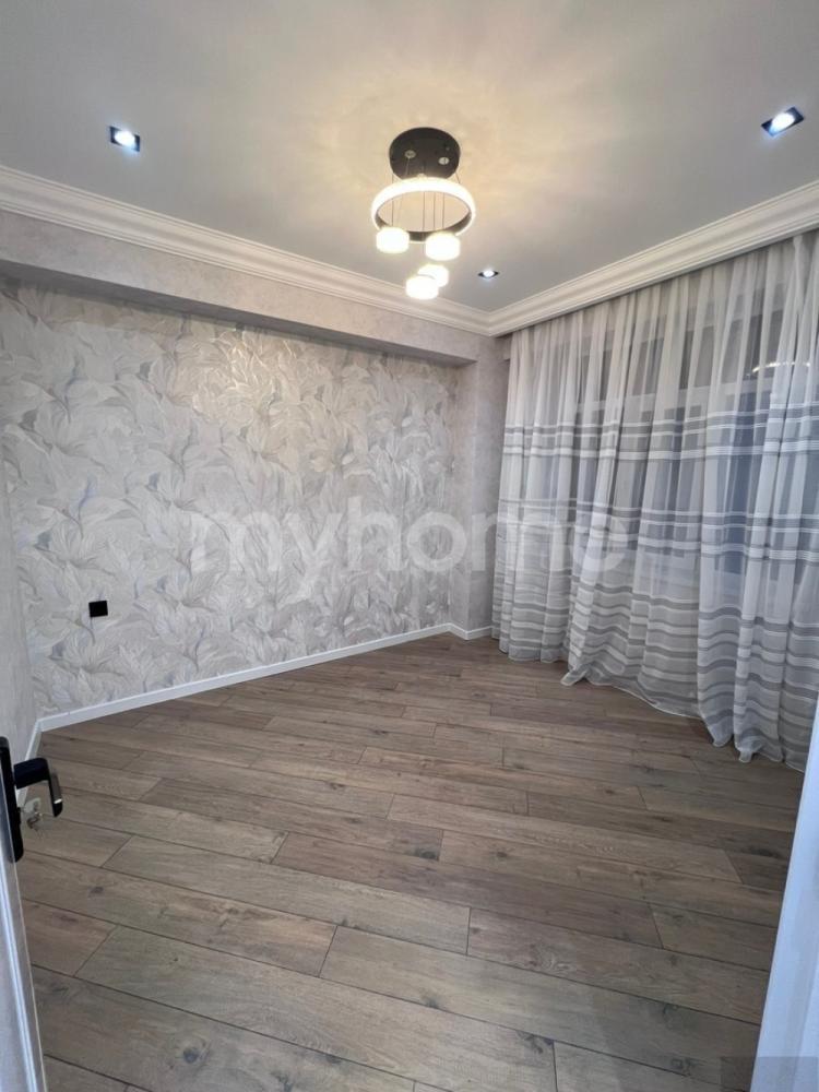 Xırdalan şəhəri 62m² mənzil satılır