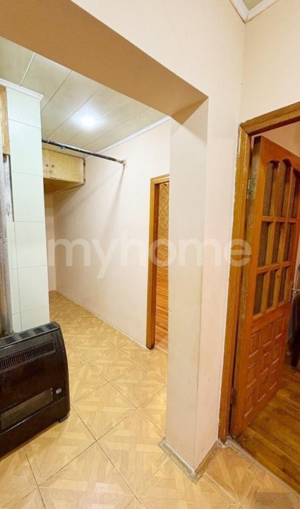 Sumqayıt şəhəri 62m² mənzil satılır