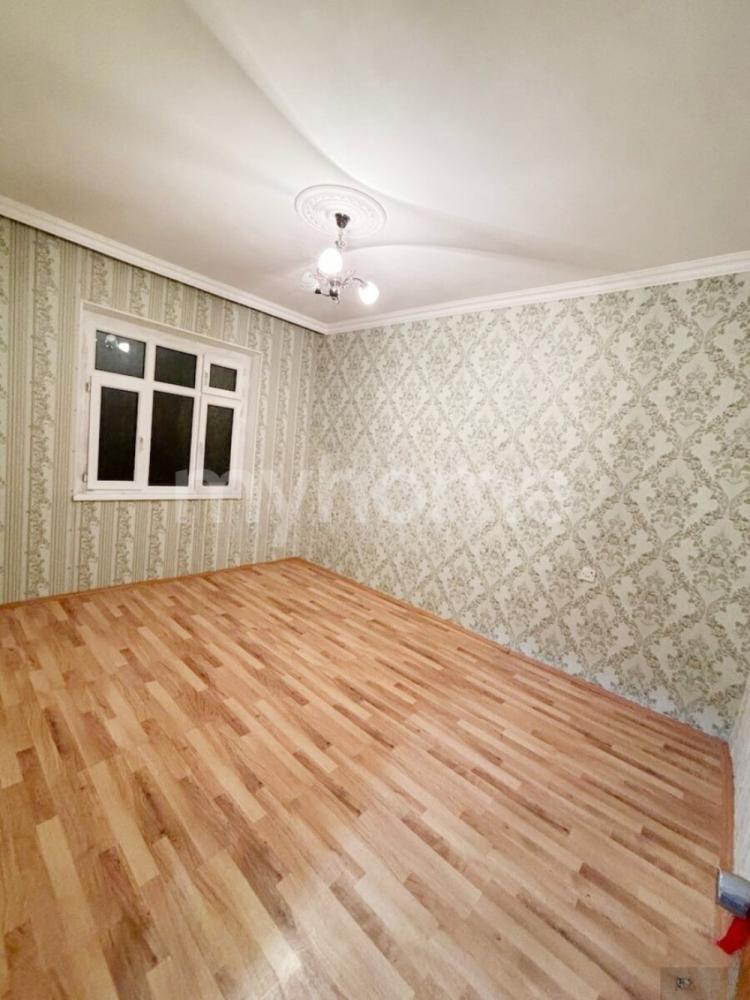 Sumqayıt şəhəri 62m² mənzil satılır