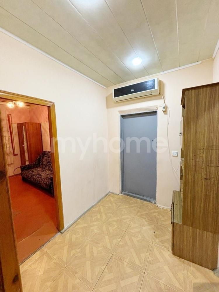 Sumqayıt şəhəri 62m² mənzil satılır