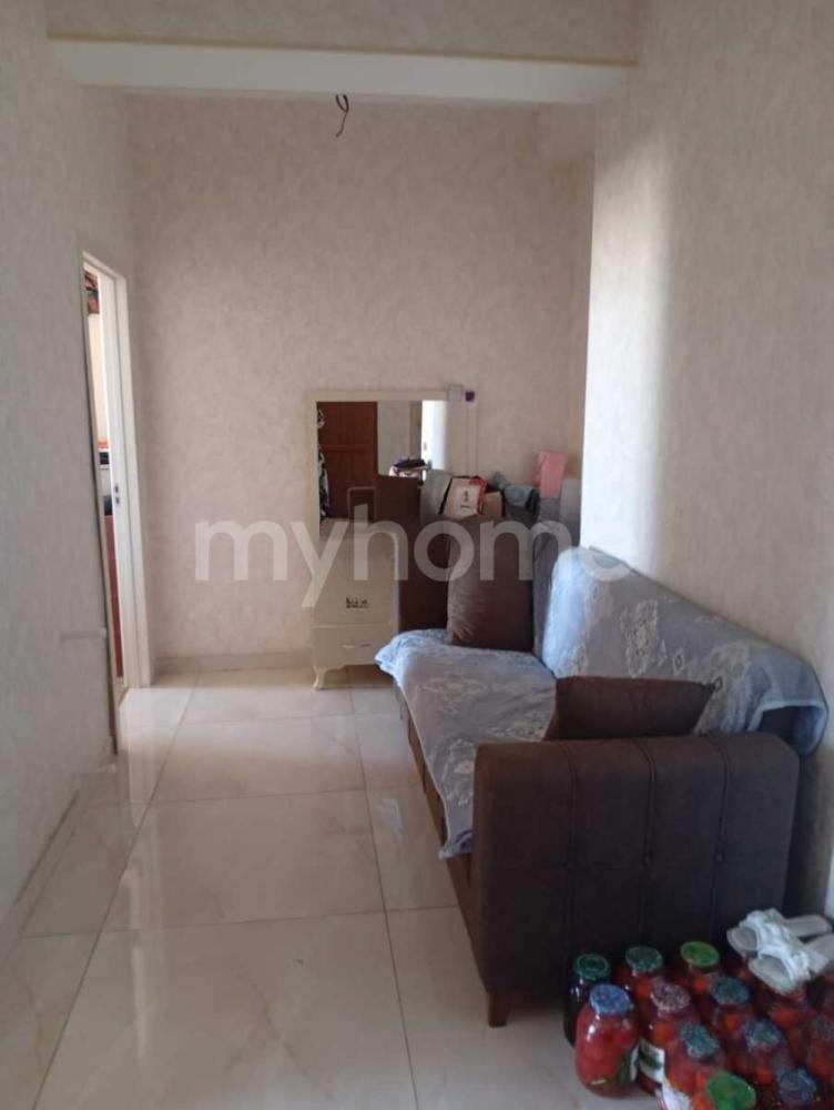 Bakı şəhəri 70m² mənzil satılır