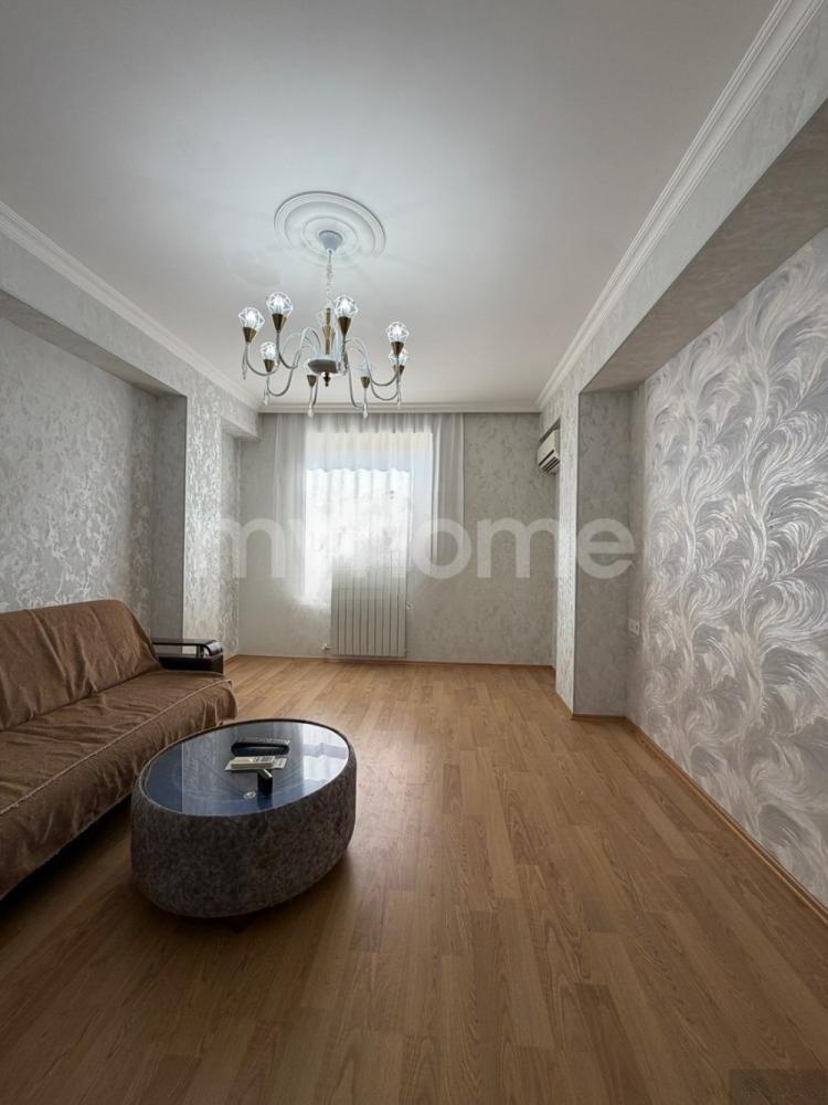 Masazır qəsəbəsi 44m² mənzil satılır