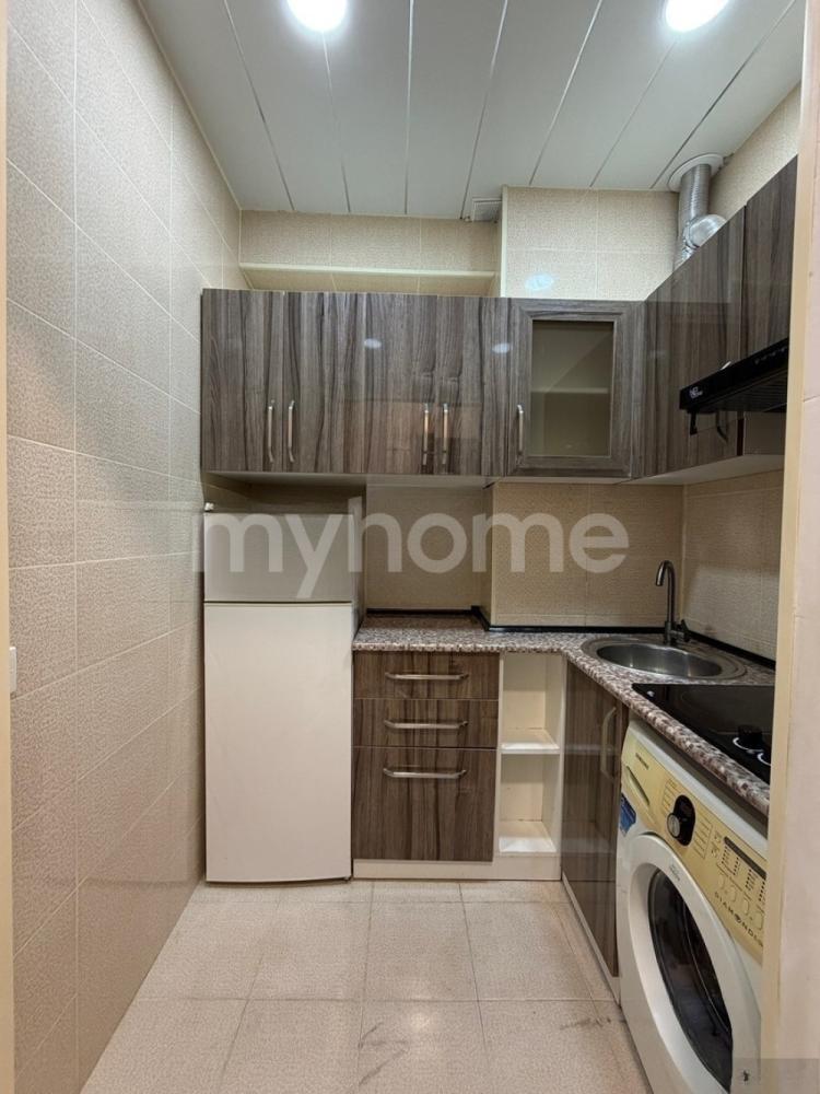 Masazır qəsəbəsi 44m² mənzil satılır