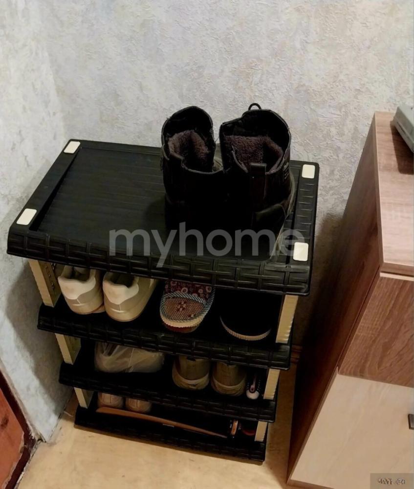 Sumqayıt şəhəri 37m² mənzil satılır