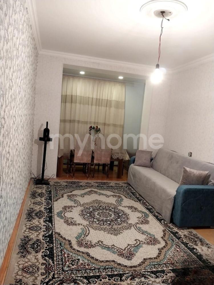 Sumqayıt şəhəri 37m² mənzil satılır