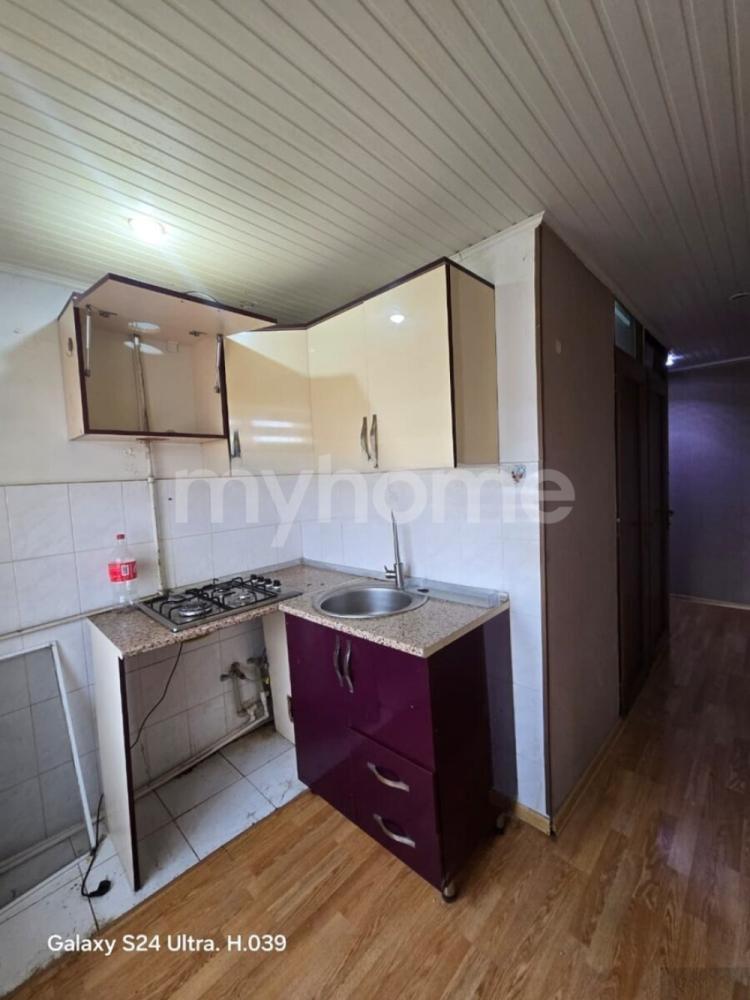 Sumqayıt şəhəri 45m² mənzil satılır